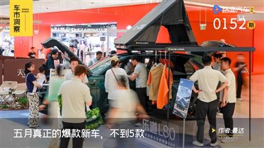 头图