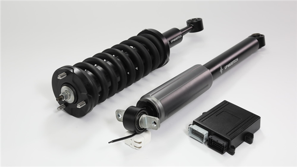 e3f70bcd13ae8660dae9f2850e4057eb