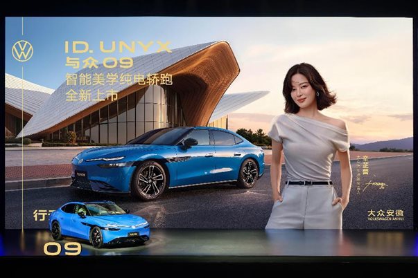 图片_2026-10-24_210544_608