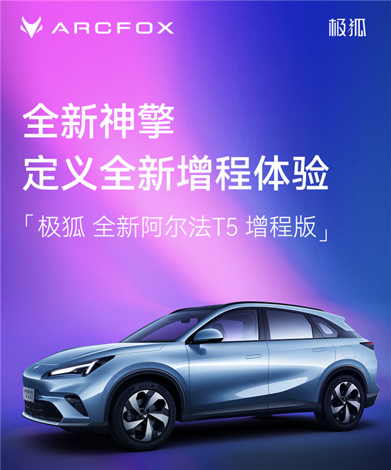 截屏2025-10-10 19.45.02