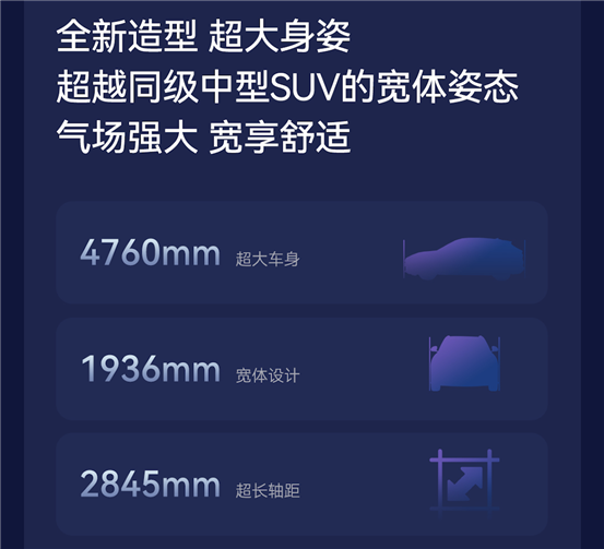 截屏2025-10-10 20.47.45