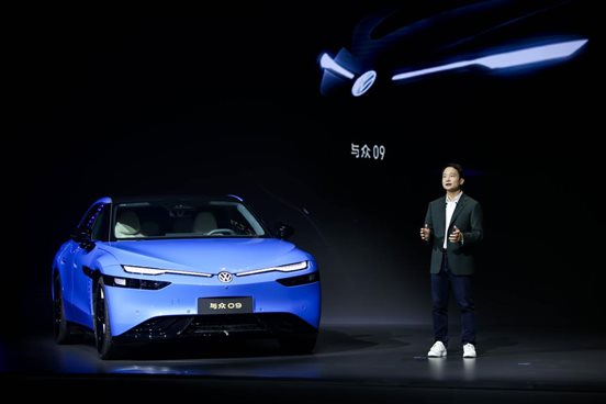 微信图片_2026-10-24_220331_415