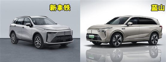 38d1de650e17d2a0be68b56913e0983a@139347副本