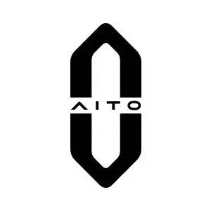 说到傲图aito,可能很多人都会把它当做新势力看待.