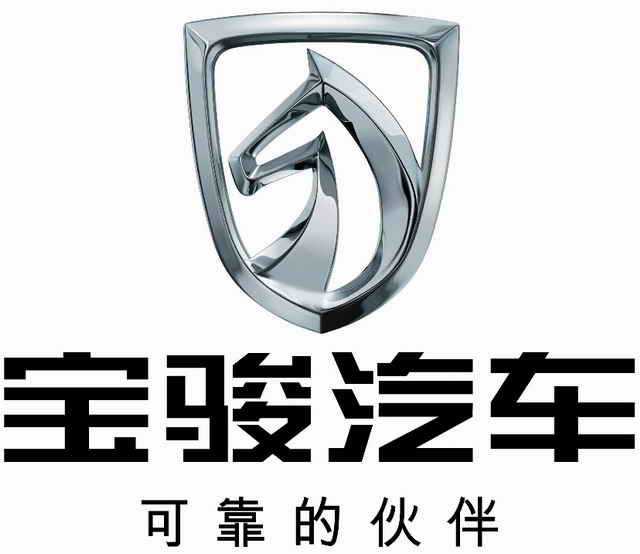 suv市场的新暴君宝骏560合资品质自主价格