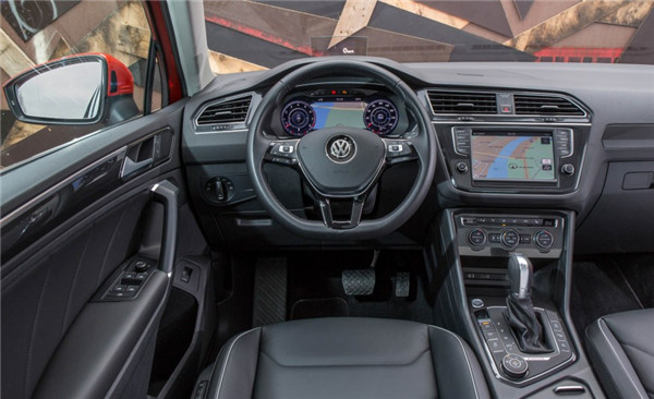 2017-Volkswagen-Tiguan-Euro-spec-113-876x535.jpg