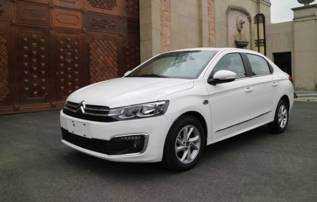 620x0_1_autohomecar__wKjBwFgqrsaAENkOAAJn6KIXgoM658_鍓?湰.jpg