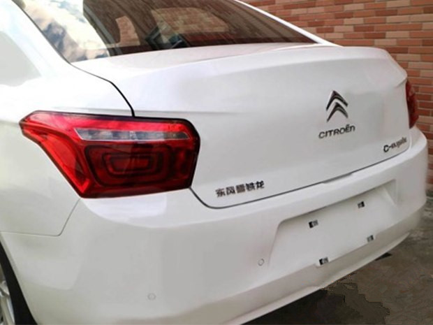 620x0_1_autohomecar__wKgH41gqrwKANkBjAAIS-ktEq1I211_鍓?湰.jpg