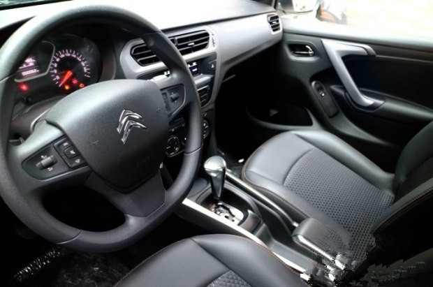 620x0_1_autohomecar__wKjBwFgqrseAXovsAAKkknW9mvk740_鍓?湰.jpg