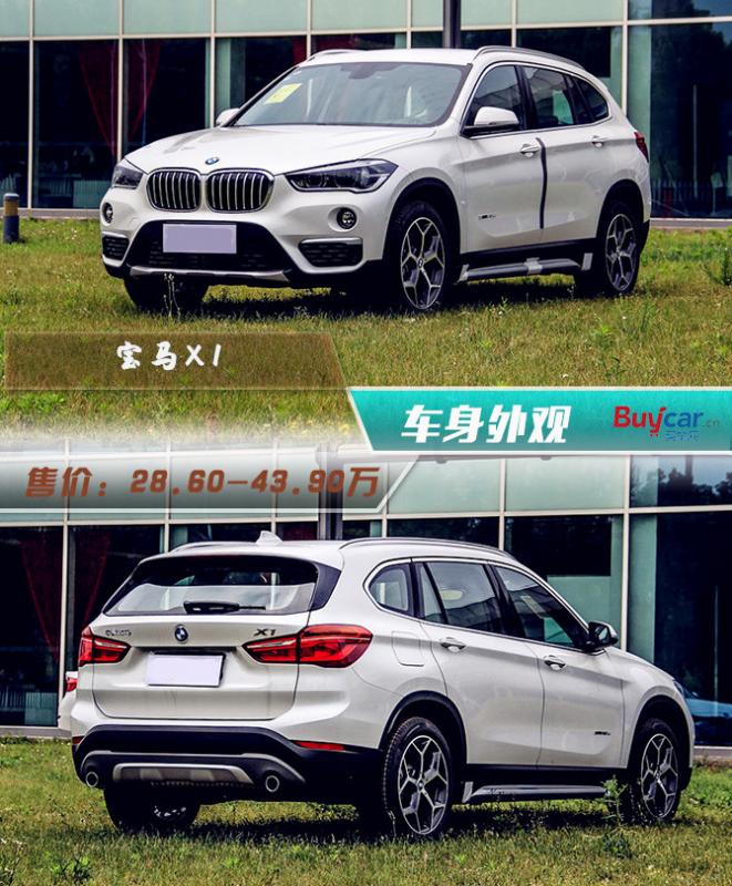 JEEP-tout1231312312312u_鍓?湰.jpg