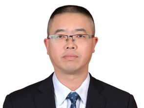 惜别长安汽车 沈明均出任长安PSA营销副