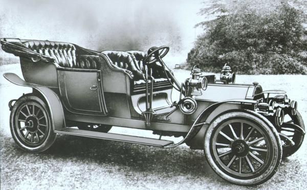 1913-alfa-romeo-24-hp-3.jpg