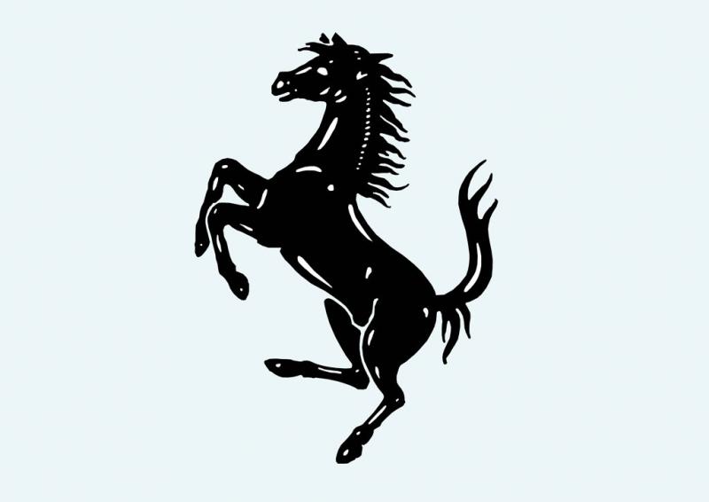 FreeVector-Ferrari-Logo.jpg
