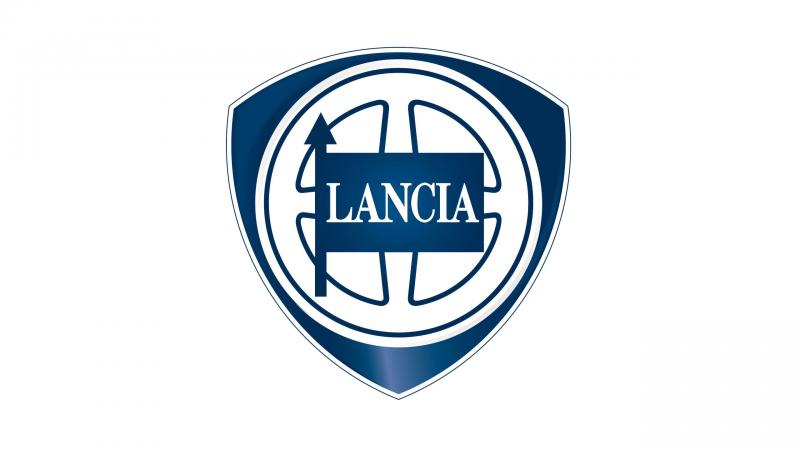 Lancia-logo-2000-1920x1080_鍓?湰.jpg