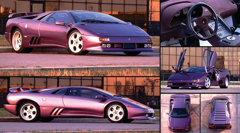 Lamborghini-Diablo_SE-1994-ig_鍓?湰.jpg