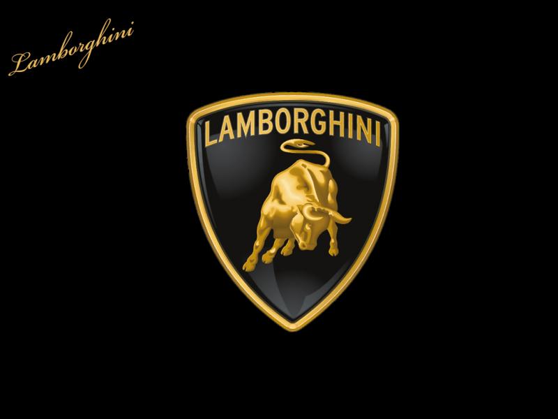 Lamborghini-symbol.jpg