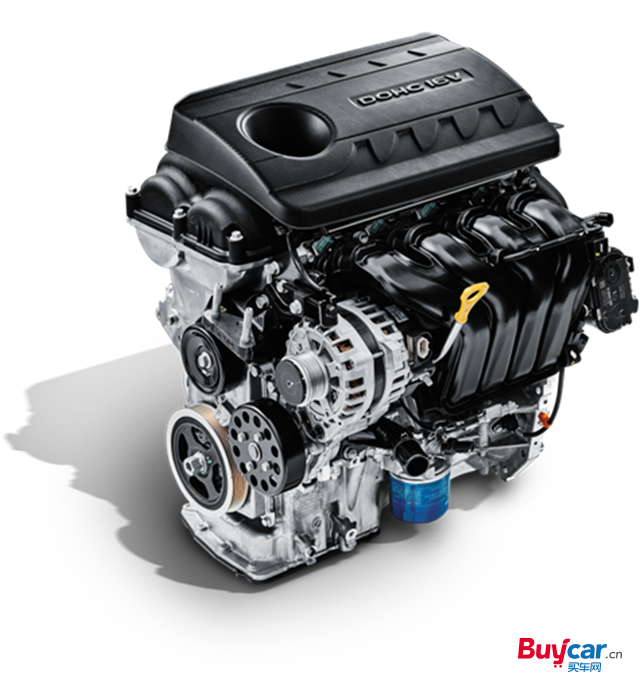 互联网家轿怎么选 起亚新e代福瑞迪有话说