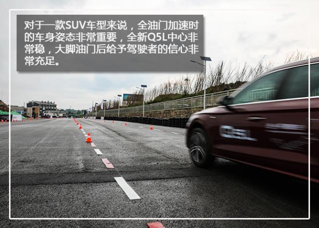 买车网