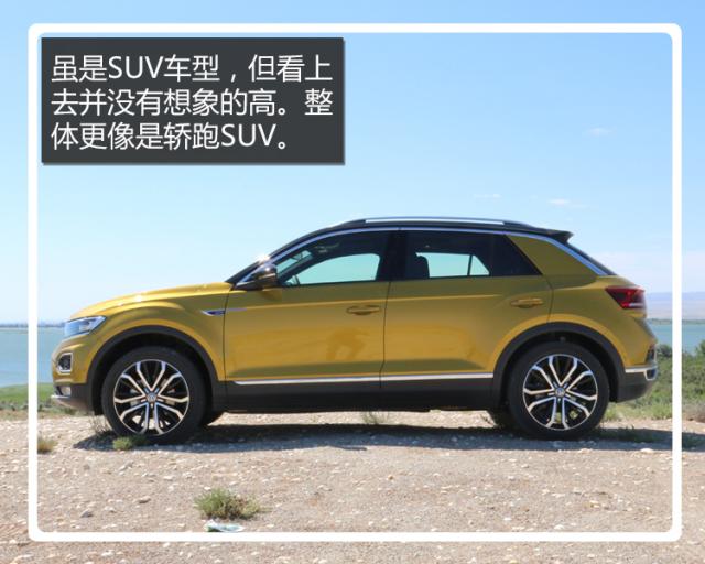 买车网
