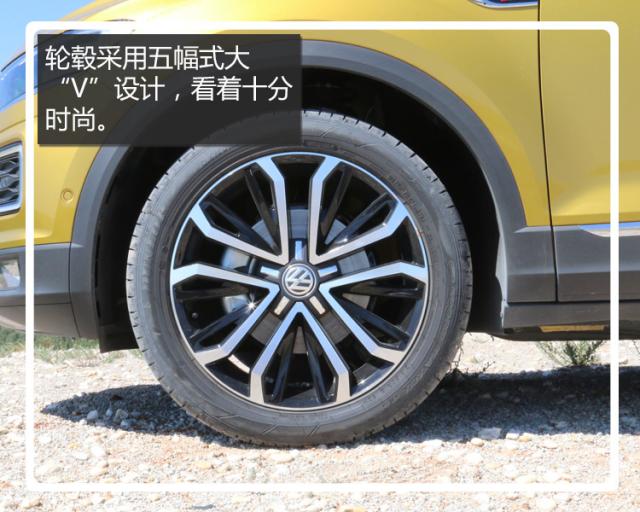 买车网