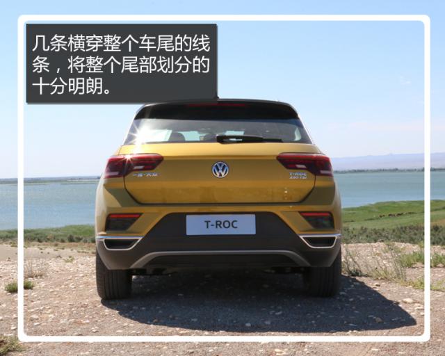买车网