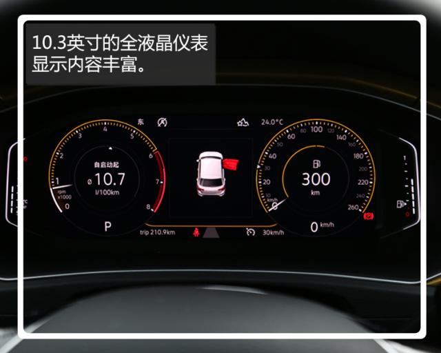 买车网