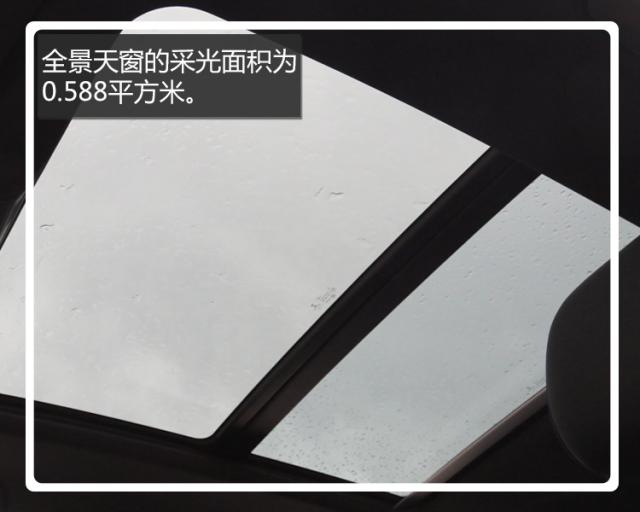 买车网