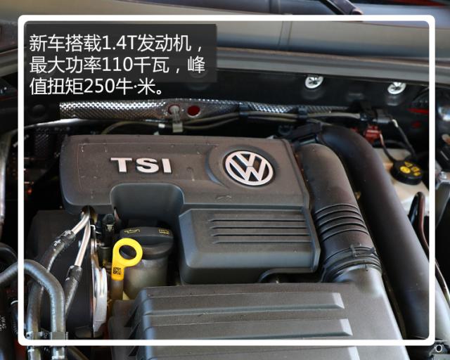 买车网