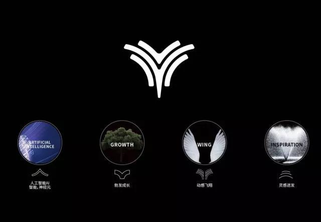 江峰、邓凌加盟合众新能源 分管销售渠道和品