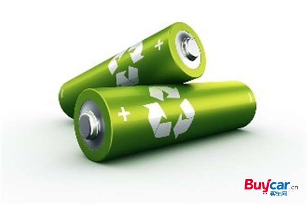 锂电池固态电池燃料电池未来谁主沉浮