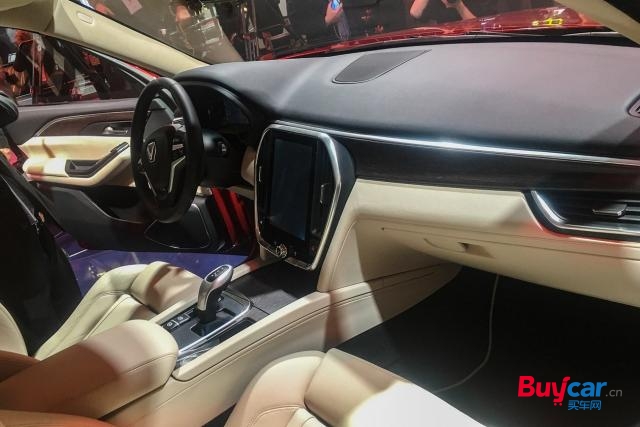 新车,VinFast全新SUV LUX SA2.0,2018巴黎车展