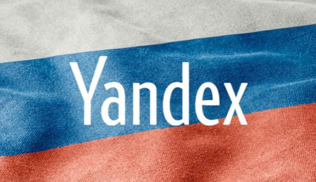 Yandex获准在以色列测试自动驾驶汽车