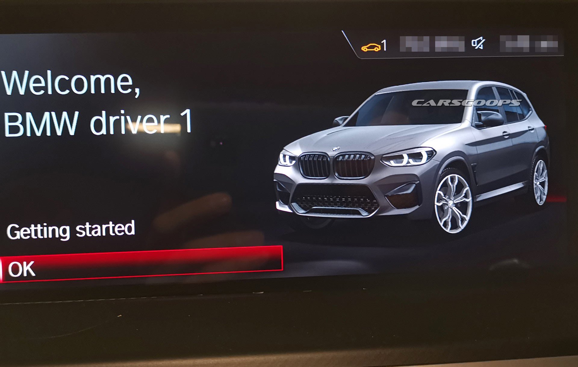 买车网(Buycar.cn)从外媒获悉,在即将开幕的2019年芝加哥车展上,雷克萨斯将首次推出限量生产的NX F Sport Black Line版本。 限量款NX F Sport基于普通版NX 300打造,外观设计风格与Black Line版本的RC轿跑车类似。 与普通版相比,锻造的19英寸镀铬轮毂和人造碳体表面是主要的外观变化。Black Line只有三种颜色可供选择,包括黑色、银色和白色。内饰采用双色白色和黑色座椅,与外观相得益彰,此外,内部还标配了黑色的车顶内衬、独特的Black Line地垫和