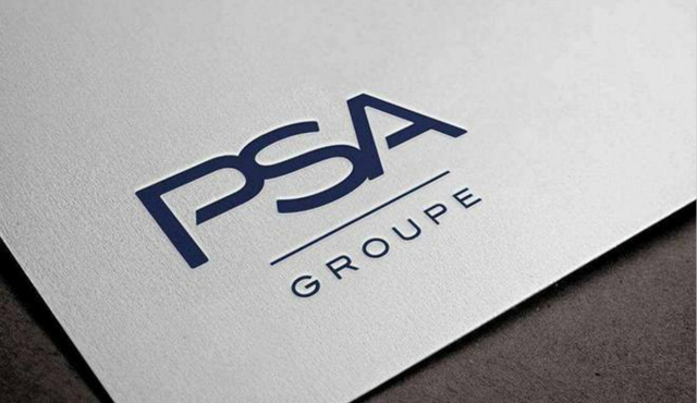PSA集团重回北美市场 在美国和加拿大推出标致品牌