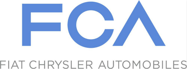 因不符合美国排放标准 FCA将召回86.3万辆汽车