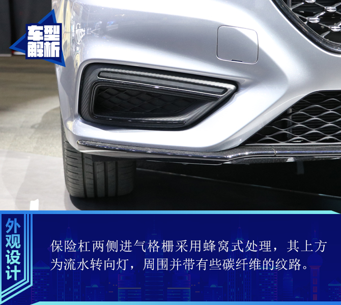 买车网