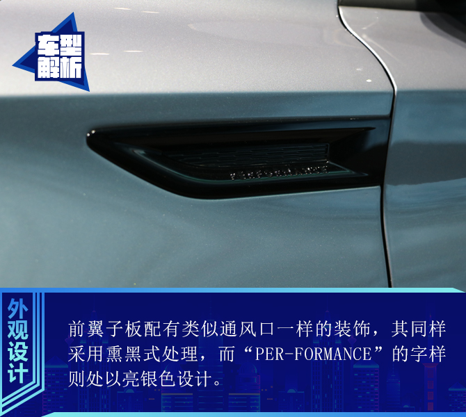 买车网