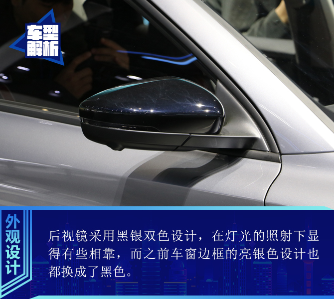 买车网