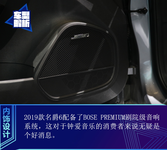买车网