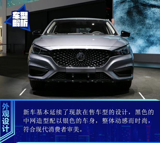 买车网