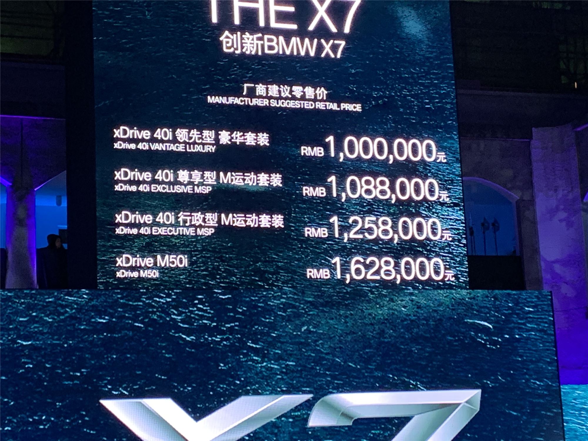 买车网