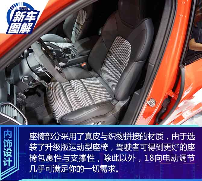 买车网