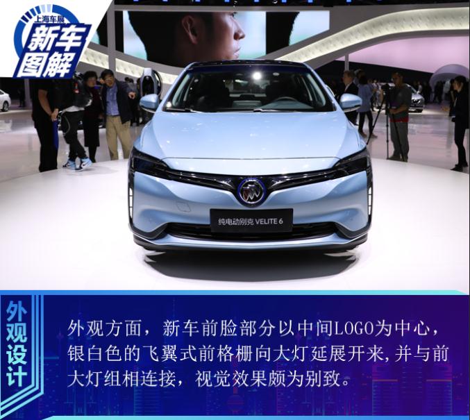 买车网