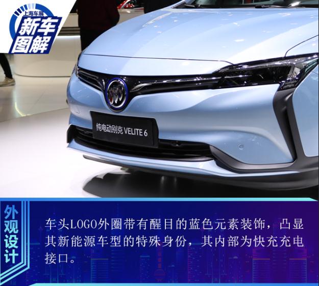 买车网