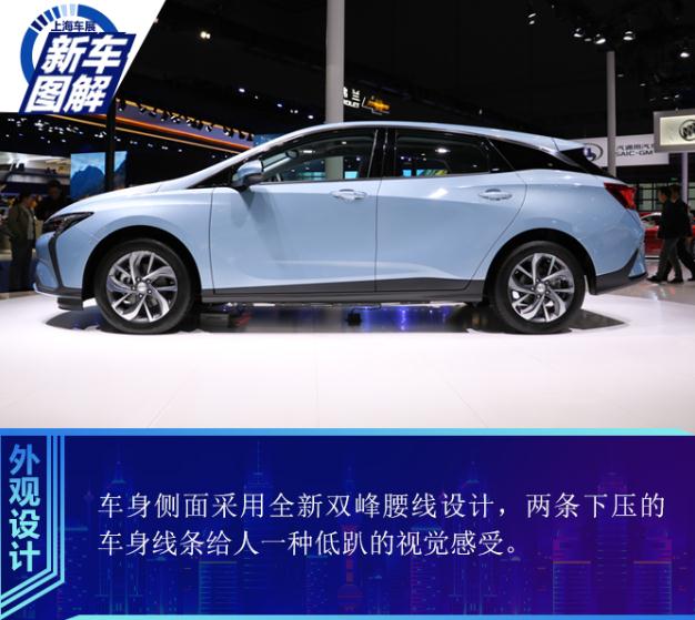 买车网