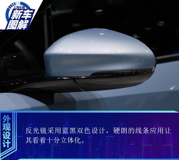 买车网