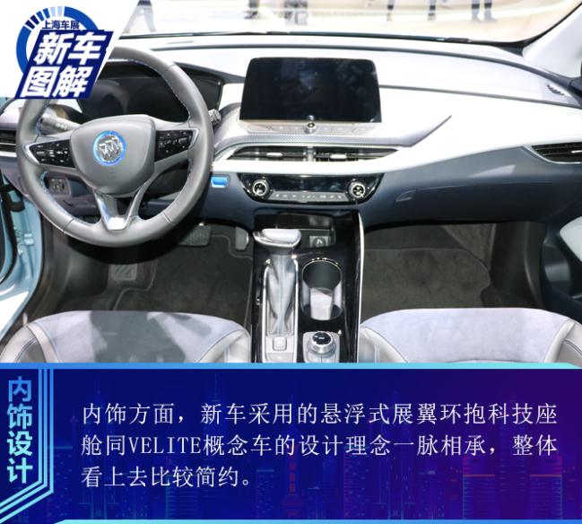 买车网