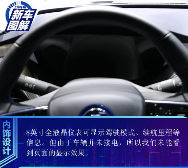 买车网