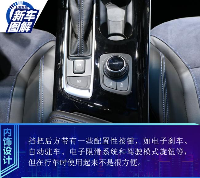 买车网