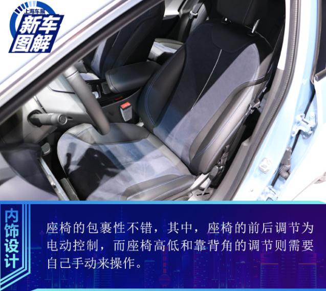 买车网